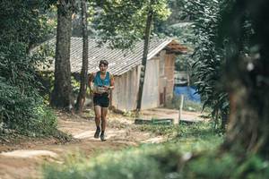 BIB: 
                            <button type="button" onclick="openModal(25622003)" class="btn btn-primary btn-sm float-right btn-popup" data-toggle="modal" data-target=".modal-high-quality">
                        <i class="fas fa-shopping-cart"></i> Add to Cart
                    </button>
                                            <button type="button" onclick="isThisMe(25622003, true)" class="btn btn-success btn-sm float-right btn-popup btn-isme hidden" data-toggle="tooltip" data-placement="bottom" title="นี่คือรูปของคุณใช่ไหม คลิกที่นี่เพื่อเอาเข้าอัลบั้ม">
                        <i class="fas fa-plus"></i> Add to album
                    </button>
                    <button type="button" onclick="isThisMe(25622003, false)" class="btn btn-warning btn-sm float-right btn-popup btn-isnotme hidden">
                        <i class="fas fa-ban"></i> Remove from album
                    </button>